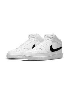 Nike Nike Court Vision Mid NN  - Image 4