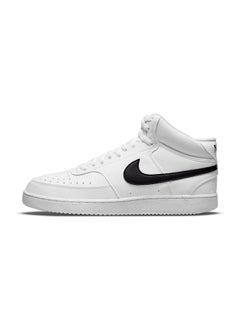 Nike Nike Court Vision Mid NN  - Image 5