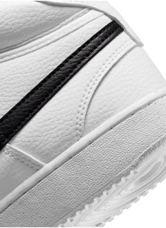 Nike Nike Court Vision Mid NN  - Image 3