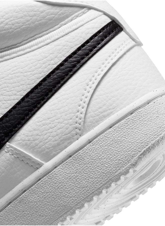 Nike Nike Court Vision Mid NN  - Image 3