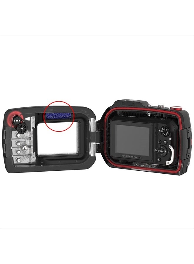 SeaLife Moisture Muncher Capsules - Image 5