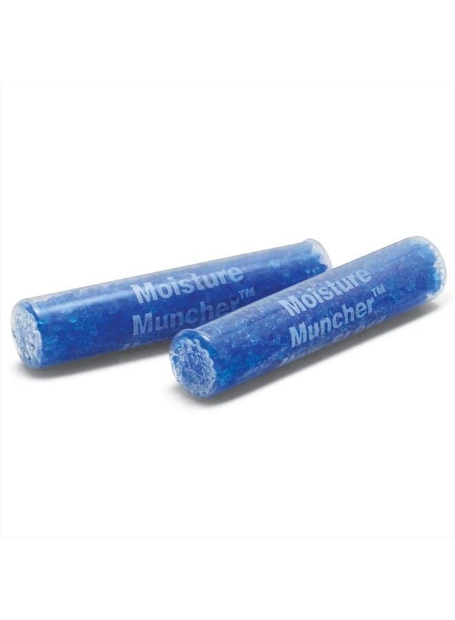 SeaLife Moisture Muncher Capsules - Image 2