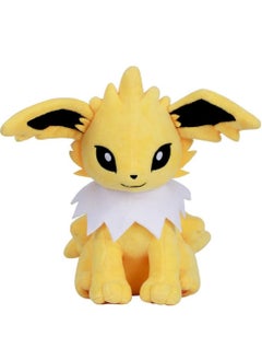 Jolteon