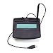 Scriptel ST15716FT LCD Backlit EasyScript Signature Capture Pad - Image 2