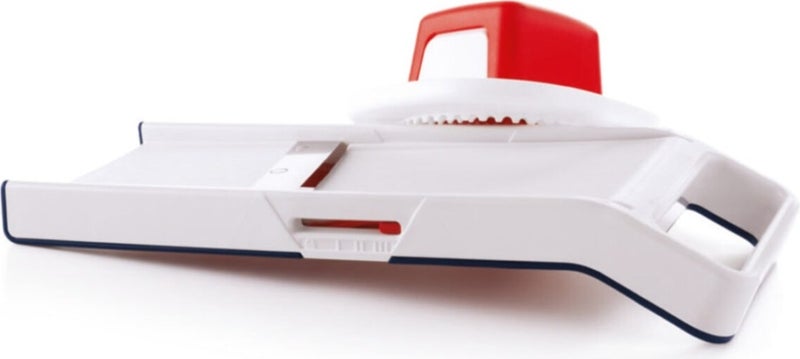 Tupperware Slice Practical Grater RND0025  - Image 1