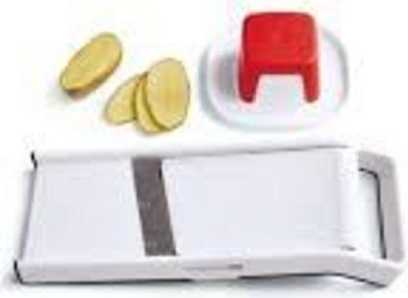Tupperware Slice Practical Grater RND0025  - Image 2