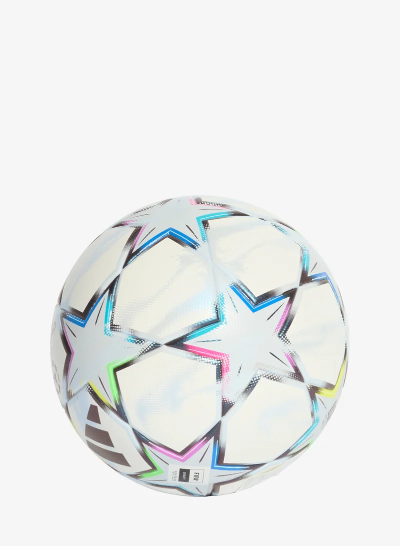 Adidas UEFA Champions League 26/27 League Boxed Ball