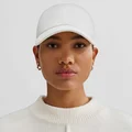 Nike White