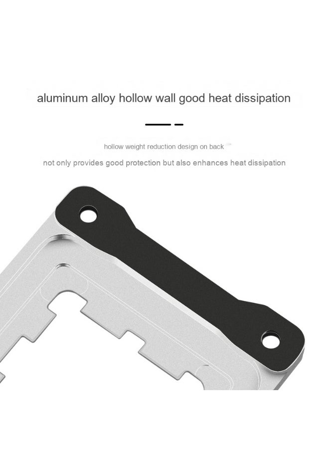 Generic - AM5 CPU Anti-Bend Straightening Bracket for Computers - Image 1