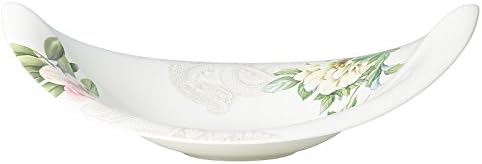 Villeroy & Boch Villeroy  Boch Gifts Bone China Decorative Fruit Pearl Bowl MultiColour