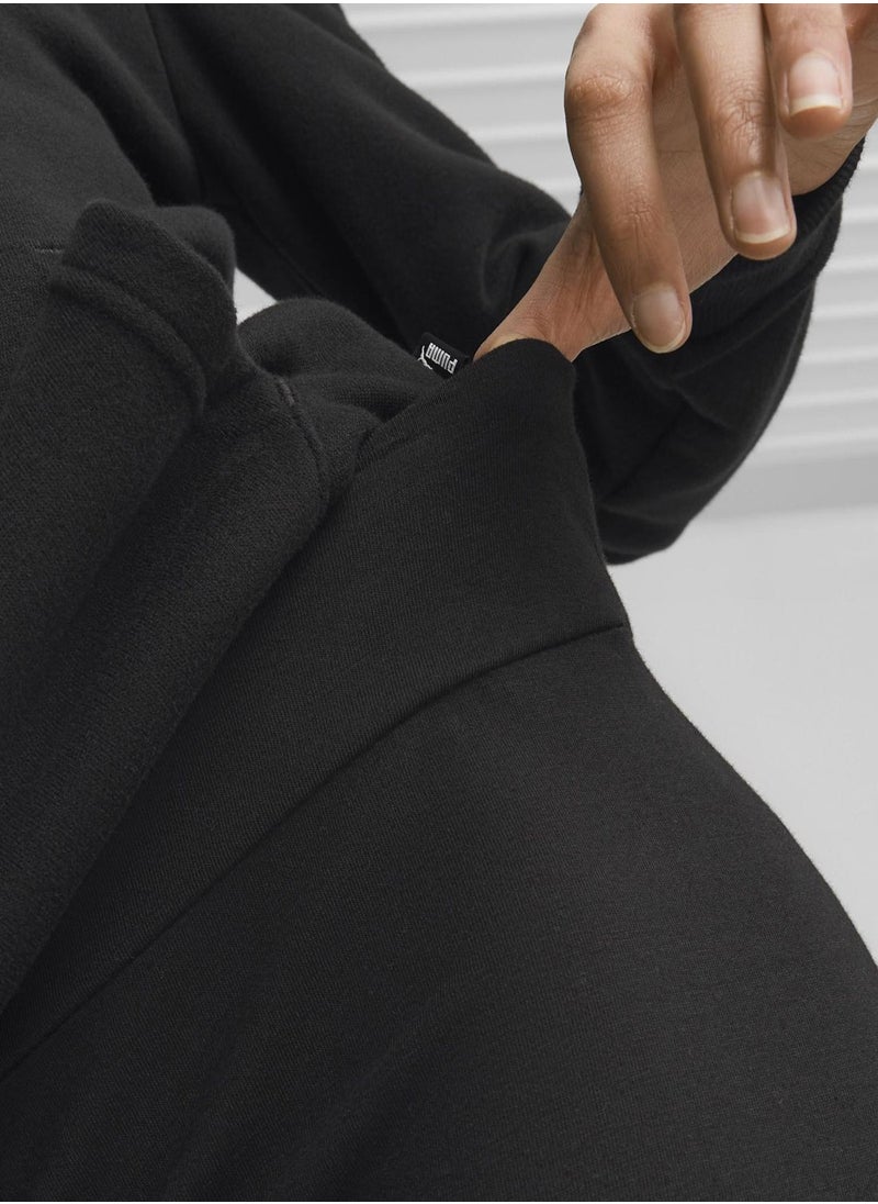 PUMA - Essential Leggings - Image 1