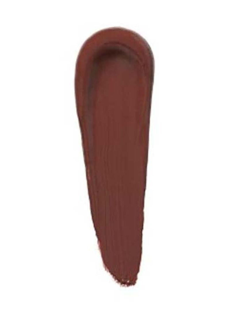 flormar Ki** Me More Lip Tattoo Liquid Lipstick 09 Intense - Image 2
