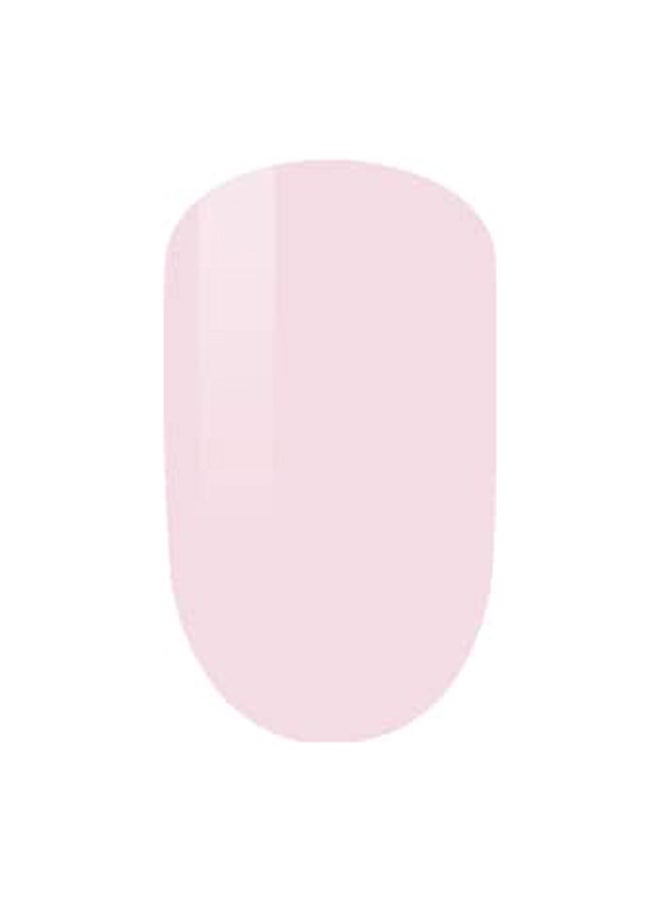 Lechat Soak Off UV LED Lamp Manicure Nail Art Gel Nail Polish PMS243OO1 - Image 2