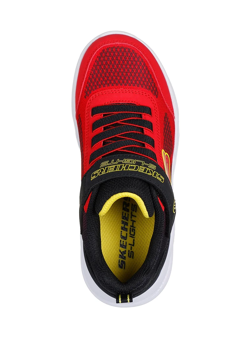 سكتشرز Youth Skechers Meteor-Lights