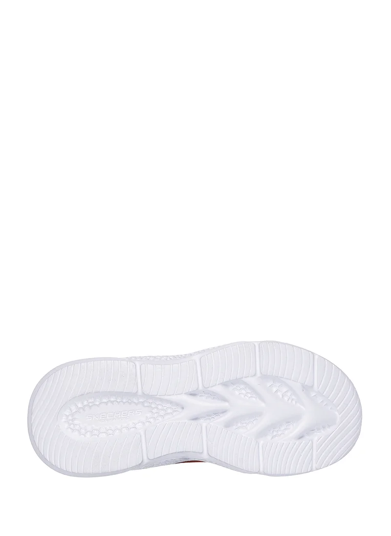 سكتشرز Youth Skechers Meteor-Lights