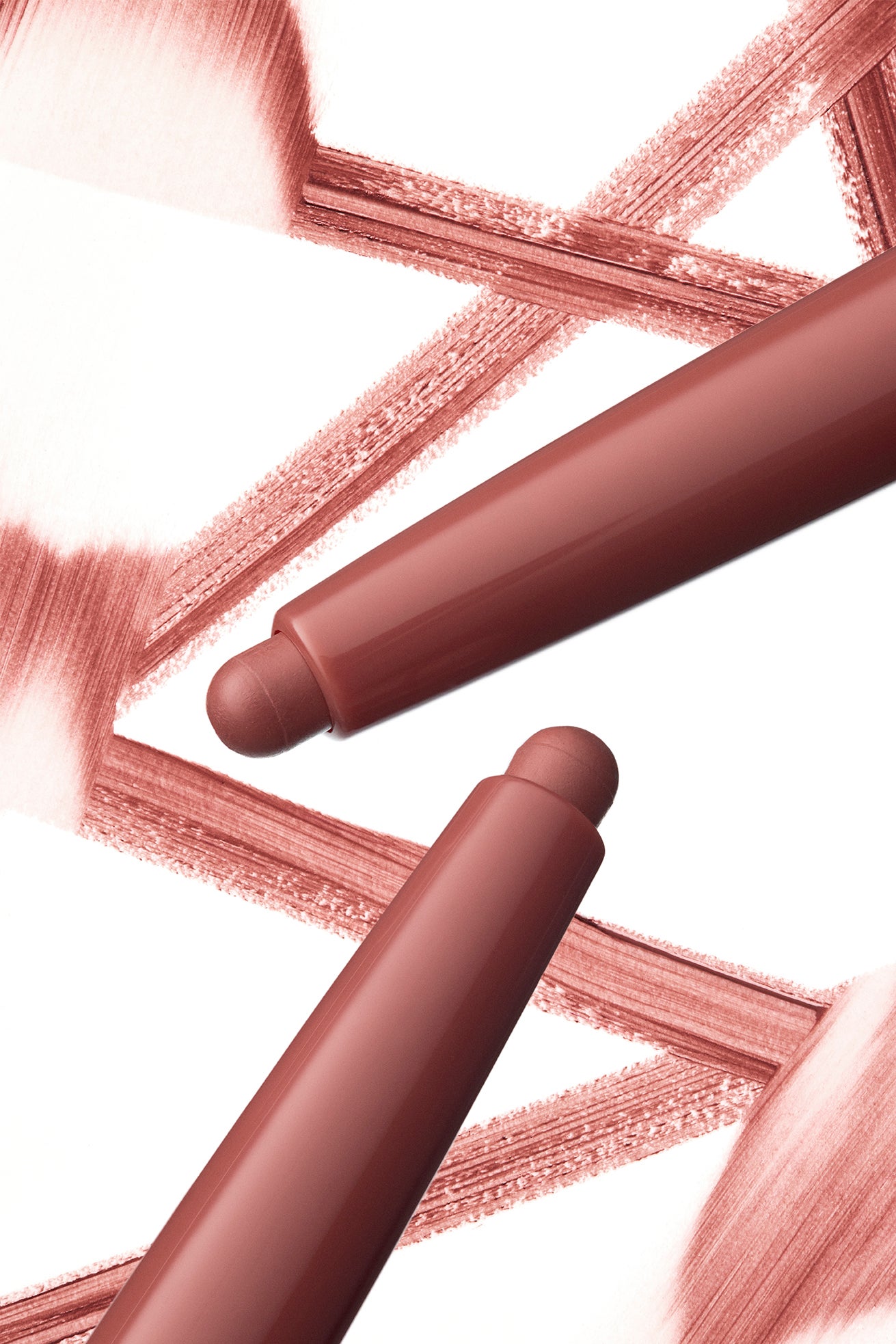 لايبل جلايزر جلاوسي لاينر - فيلفيت تيدي