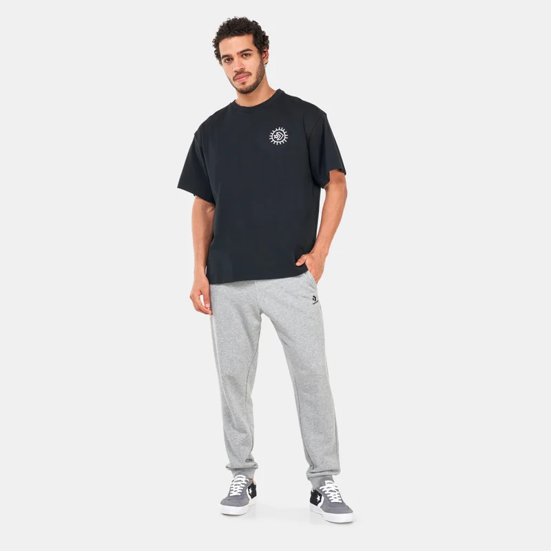 CONVERSE Men's Inverted Desert T-Shirt