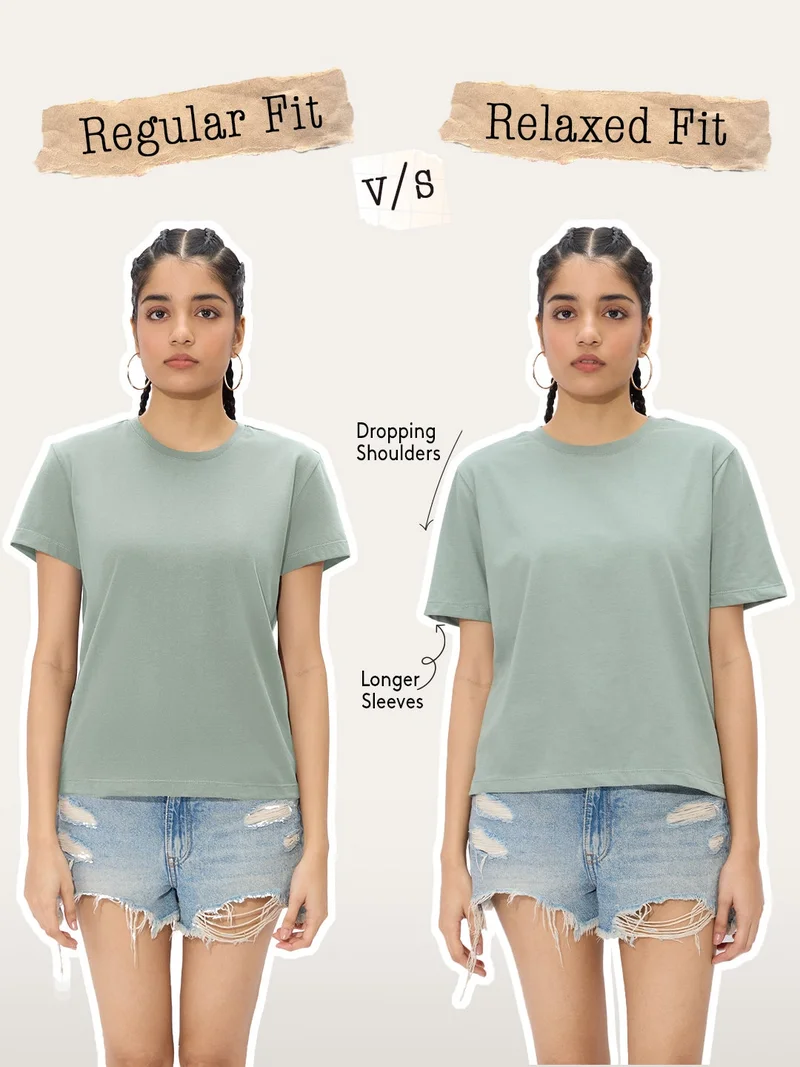 The Souled Store  TSS Originals: To Main Kya Karu  | Best Price UAE