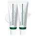 RAVIEL Green Derma Double Cica Cream | Redness relief for face | Calming & Soothing Skin barrier moisturizer for Sensitive Skin | Korean skin care (1.69 fl oz, Pack of 2) - Image 2
