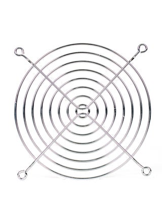 5V USB-Powered Cooling Fan with LED for Laptops 8cm iron net - pzsku/Z264123C820DA8CCA0DAFZ/45/1746224510/0e2131d9-268c-4eda-a574-127f9554f526