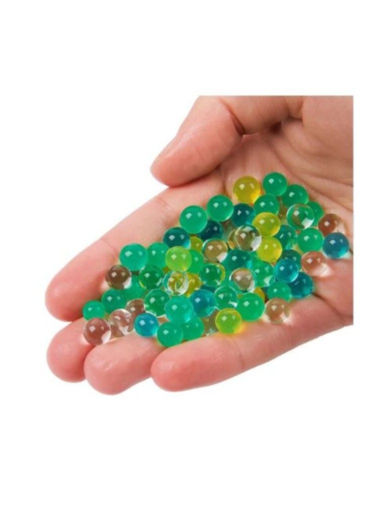 ORbeez - Orbeez Grown Deluxe Multipack - Image 1