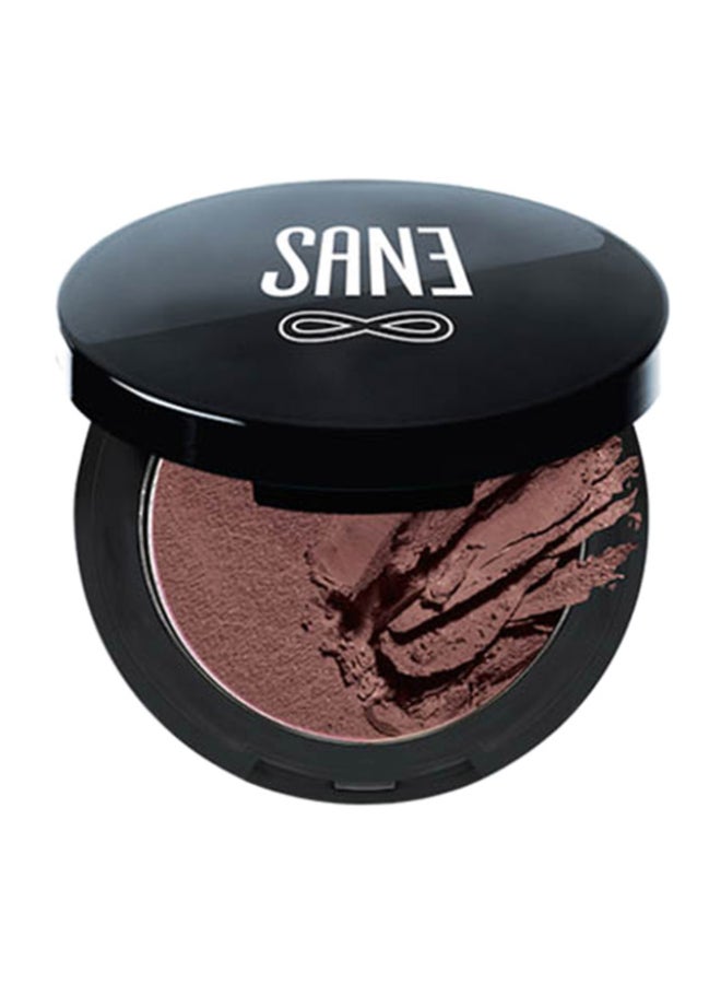 Sane Eye Code Satin Eyeshadow Bad Habit - Image 1