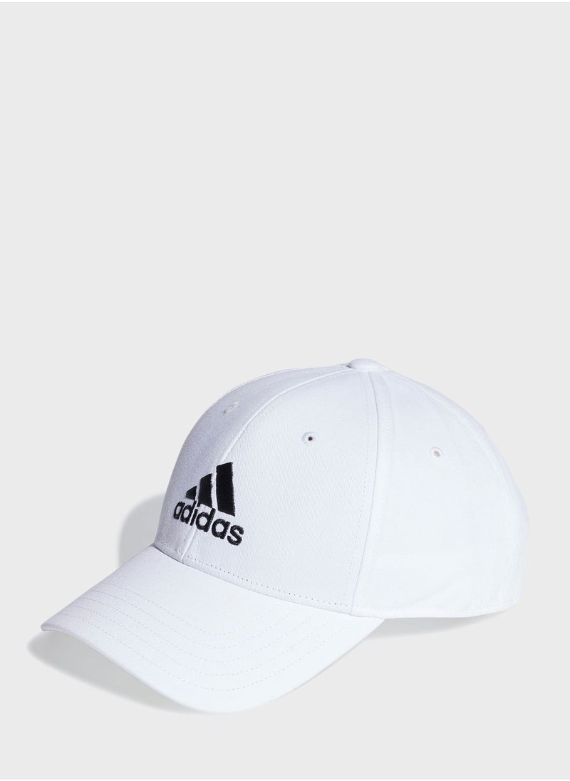 Baseball Cap - pzsku/Z2641750A030EE1C22FDAZ/45/_/1718036409/9e744bad-d76b-4d1f-9518-429cd7d1ec42