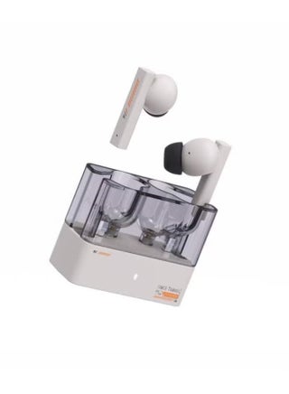 Moondrop Space Travel Bluetooth 5.3 Dynamic Driver True Wireless Earbuds - pzsku/Z26417B2E04E5E49F663DZ/45/_/1705309586/e553992d-6aeb-4f09-aa15-e47658acb211