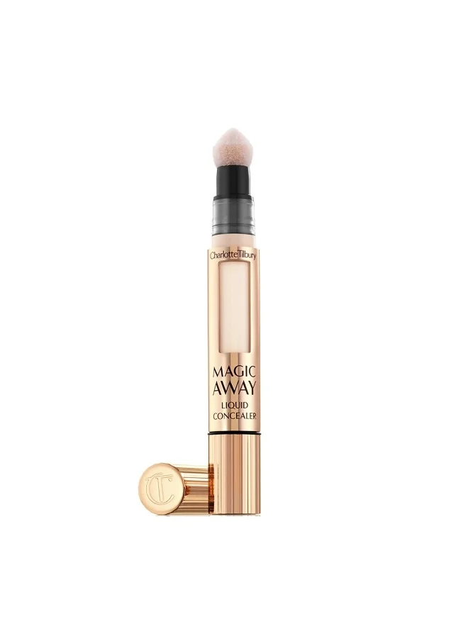 Charlotte Tilbury Magic Away Liquid Concealer - 2