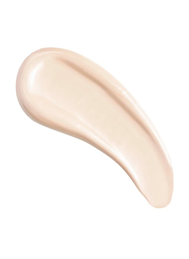Charlotte Tilbury Magic Away Liquid Concealer - 2