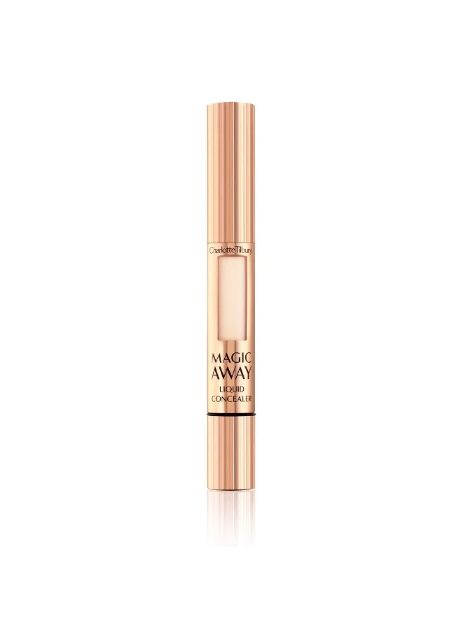 Charlotte Tilbury Magic Away Liquid Concealer - 2