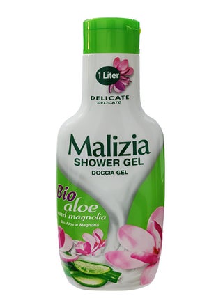 Bio Aloe Magnolia Shower Gel 1000ml - pzsku/Z2641A176E5101B4E60E5Z/45/_/1721035034/9a79858f-6358-4699-96f0-1e235d4b5523