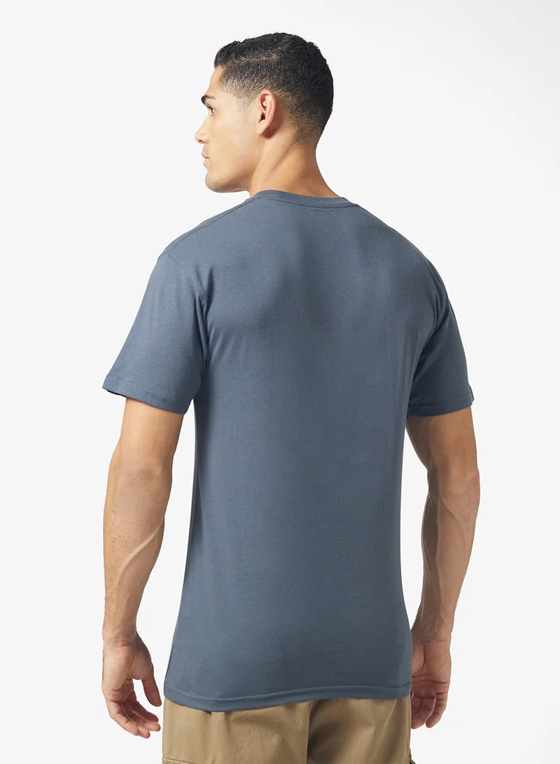 VANS Essential Classic T-Shirt