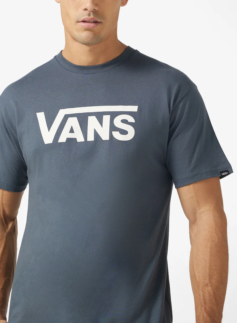 VANS Essential Classic T-Shirt