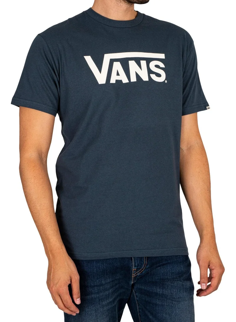 Essential Classic T-Shirt