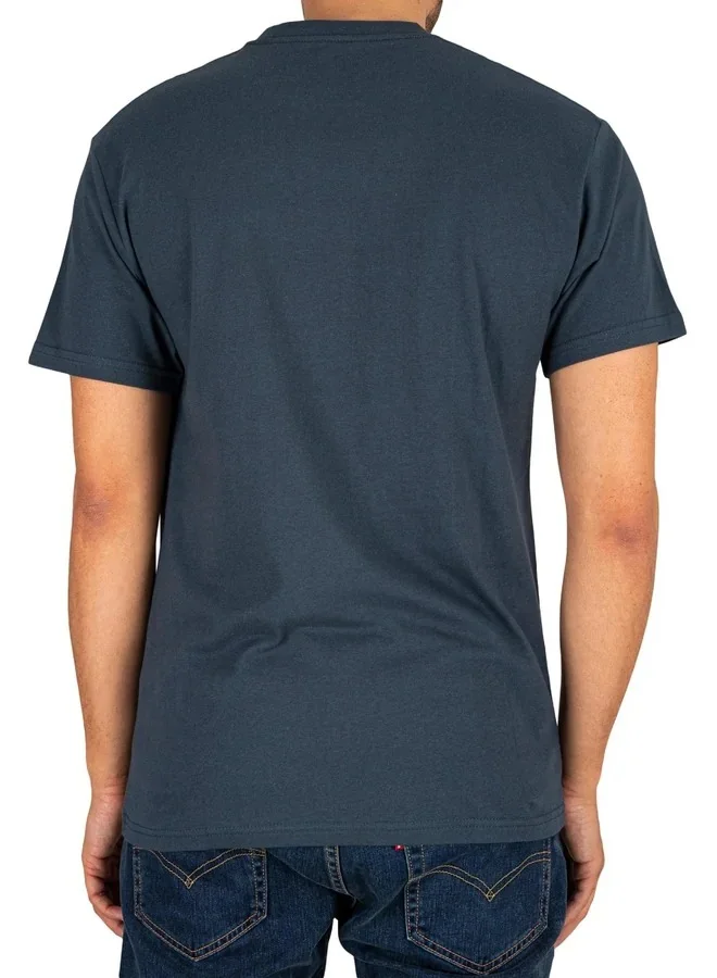 VANS Essential Classic T-Shirt