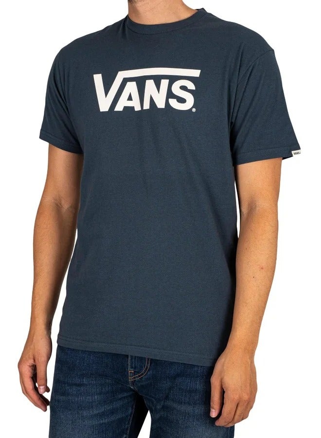 فانز تيشيرت كلاسيكي أساسي - Image 3