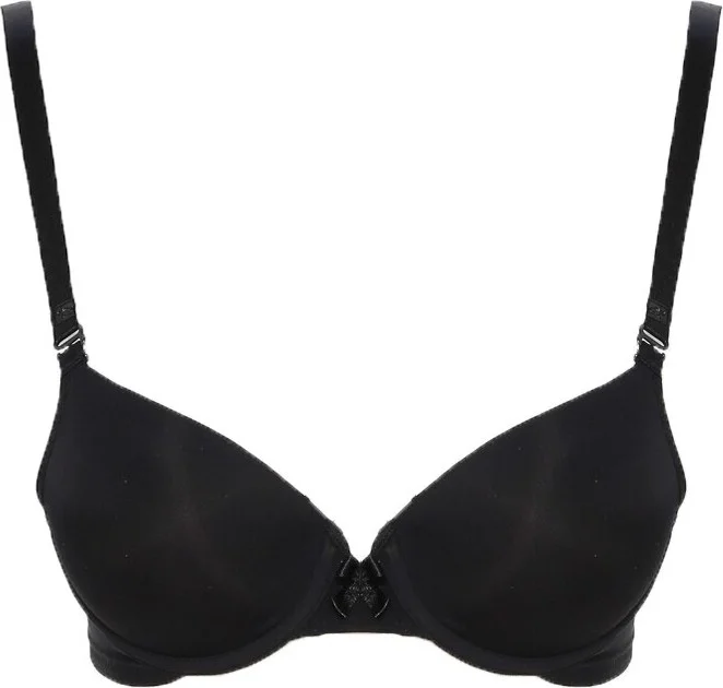 ماجيك فورم Women's Padded Padded Bra