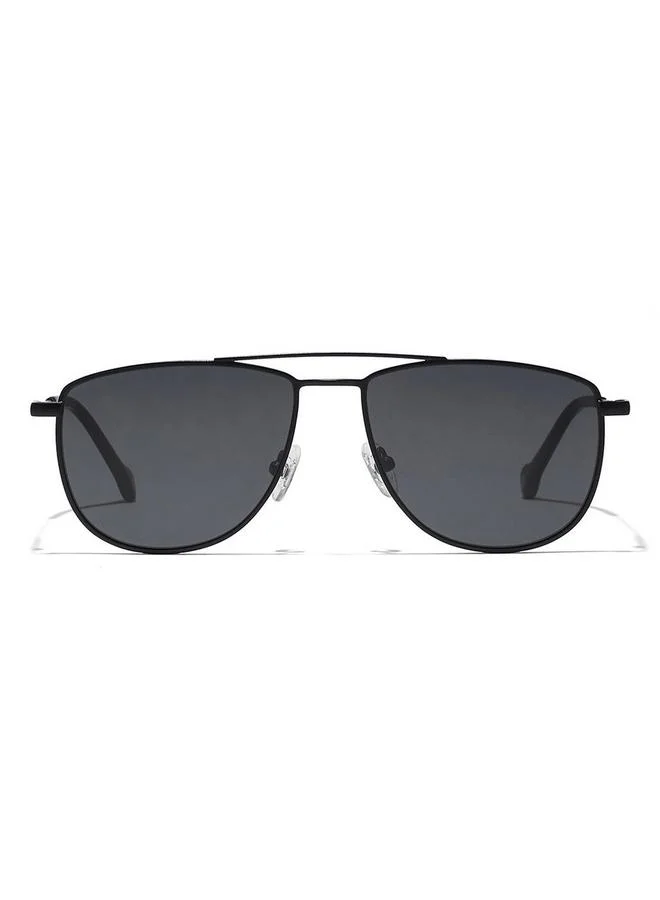 30Sundays 30Sundays Men Rova Aviator Sunglasses