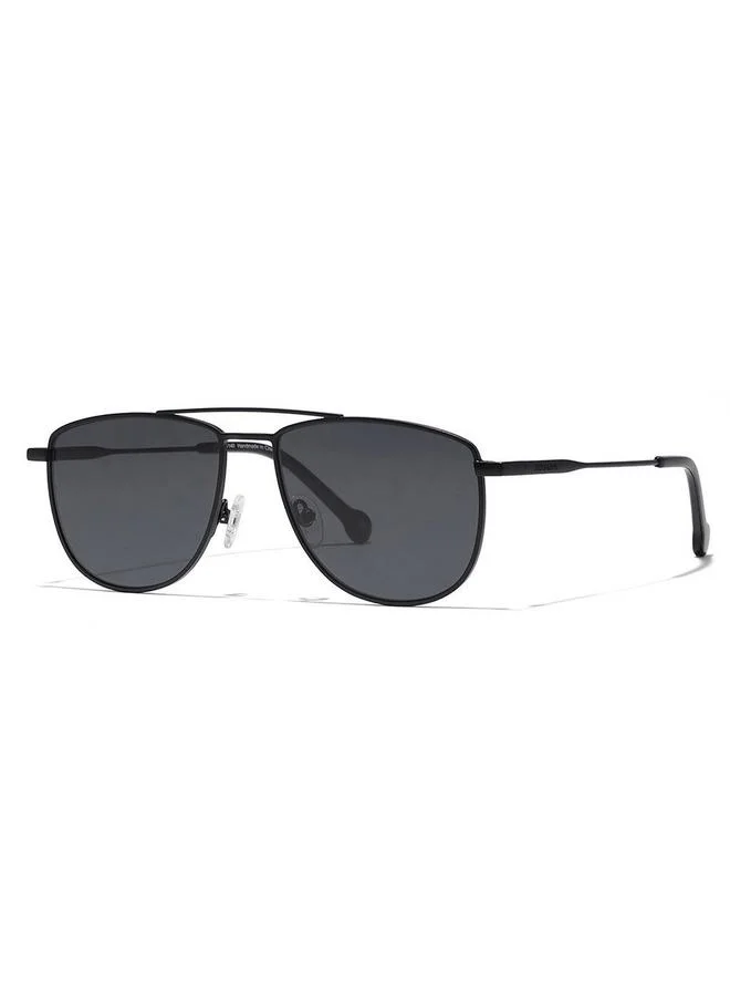 30Sundays 30Sundays Men Rova Aviator Sunglasses
