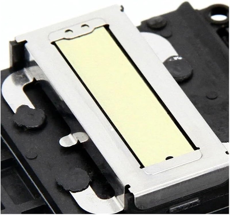 L301 Print Head Compatible With FA04010 FA04000 L120 L210 L300 L350 L355 L360 L380 L550 L555 L551 L558 XP 412 XP 413 - Image 5