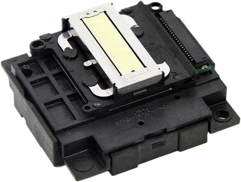 L301 Print Head Compatible With FA04010 FA04000 L120 L210 L300 L350 L355 L360 L380 L550 L555 L551 L558 XP 412 XP 413 - Image 3