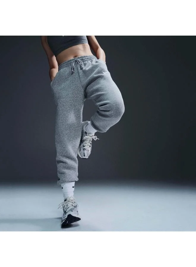 Nike Women's Sportswear Phoenix Fleece Sweatpants