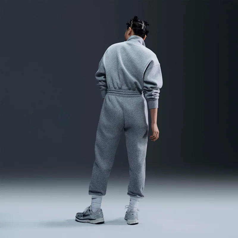 Nike Women's Sportswear Phoenix Fleece Sweatpants