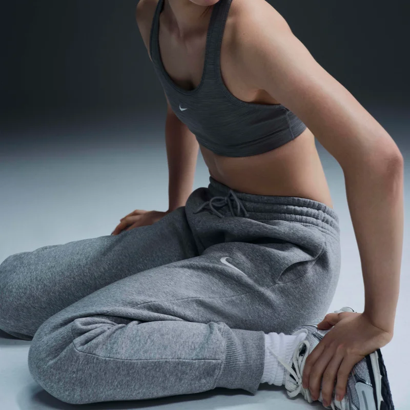 Nike Women's Sportswear Phoenix Fleece Sweatpants