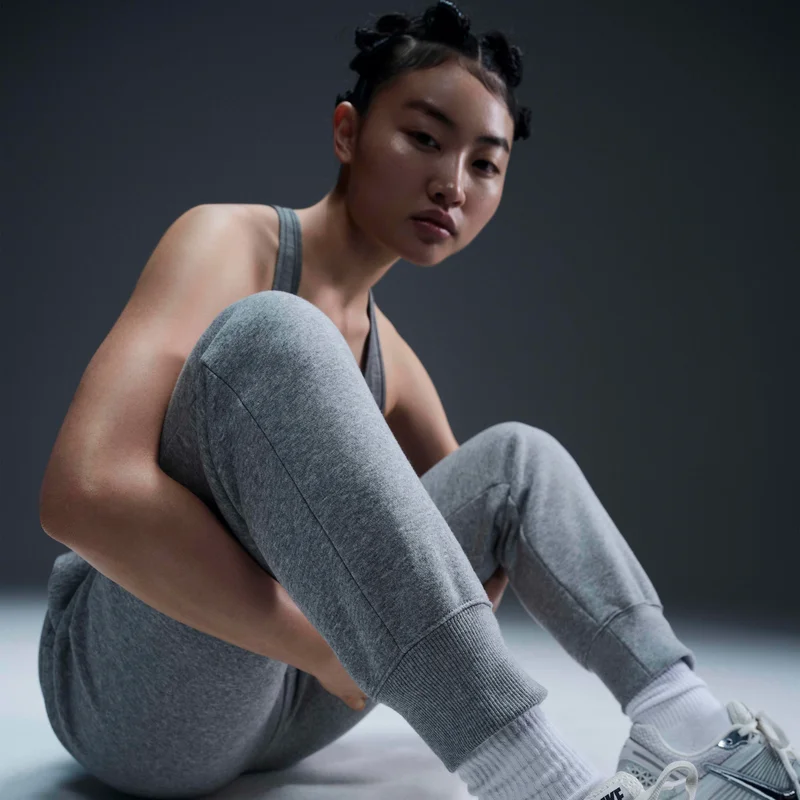 Nike Women's Sportswear Phoenix Fleece Sweatpants