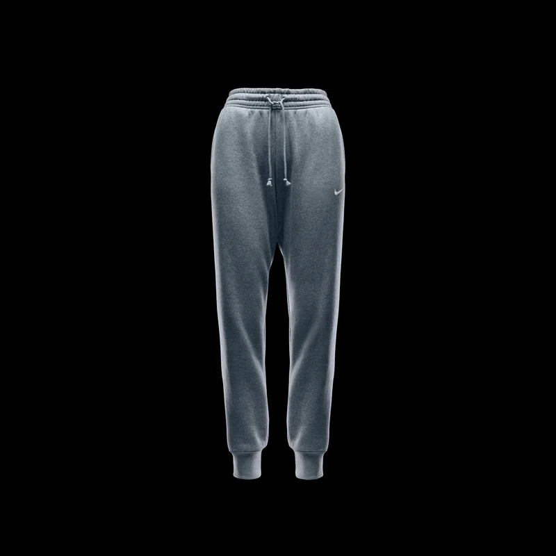 Nike Women's Sportswear Phoenix Fleece Sweatpants