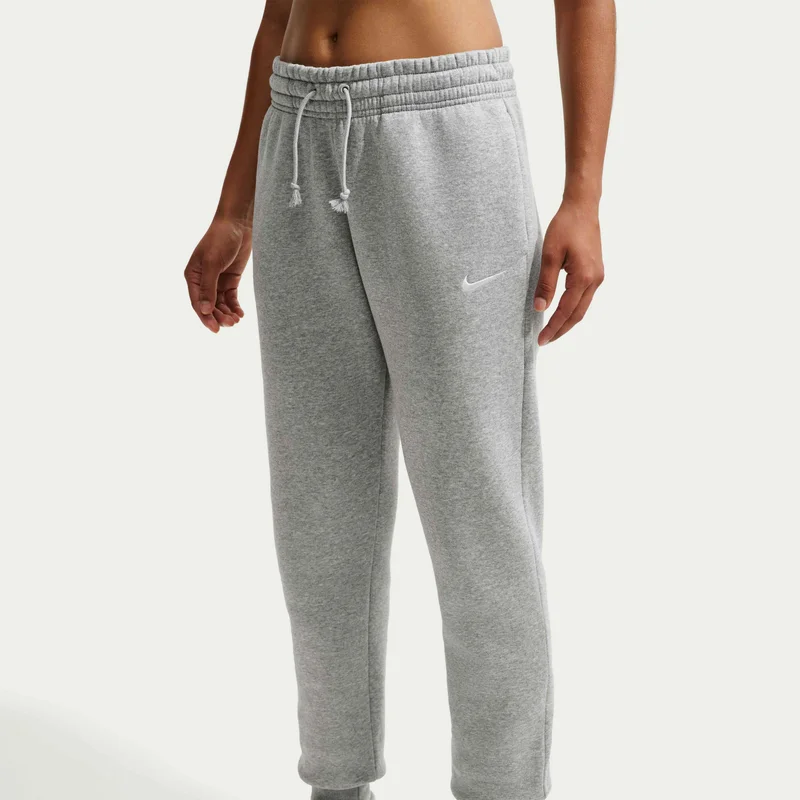 Nike Women's Sportswear Phoenix Fleece Sweatpants