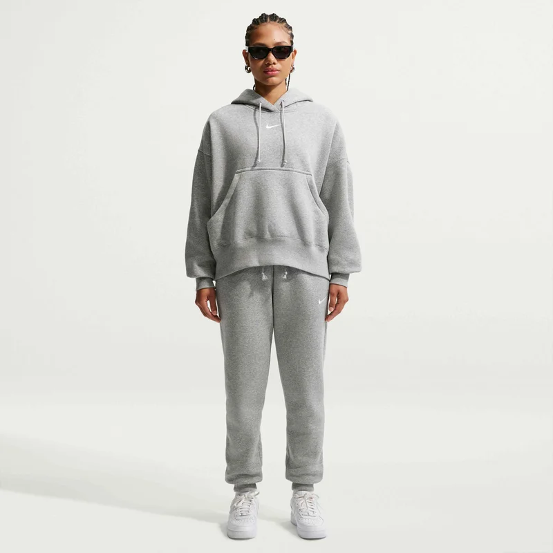 Nike Women's Sportswear Phoenix Fleece Sweatpants