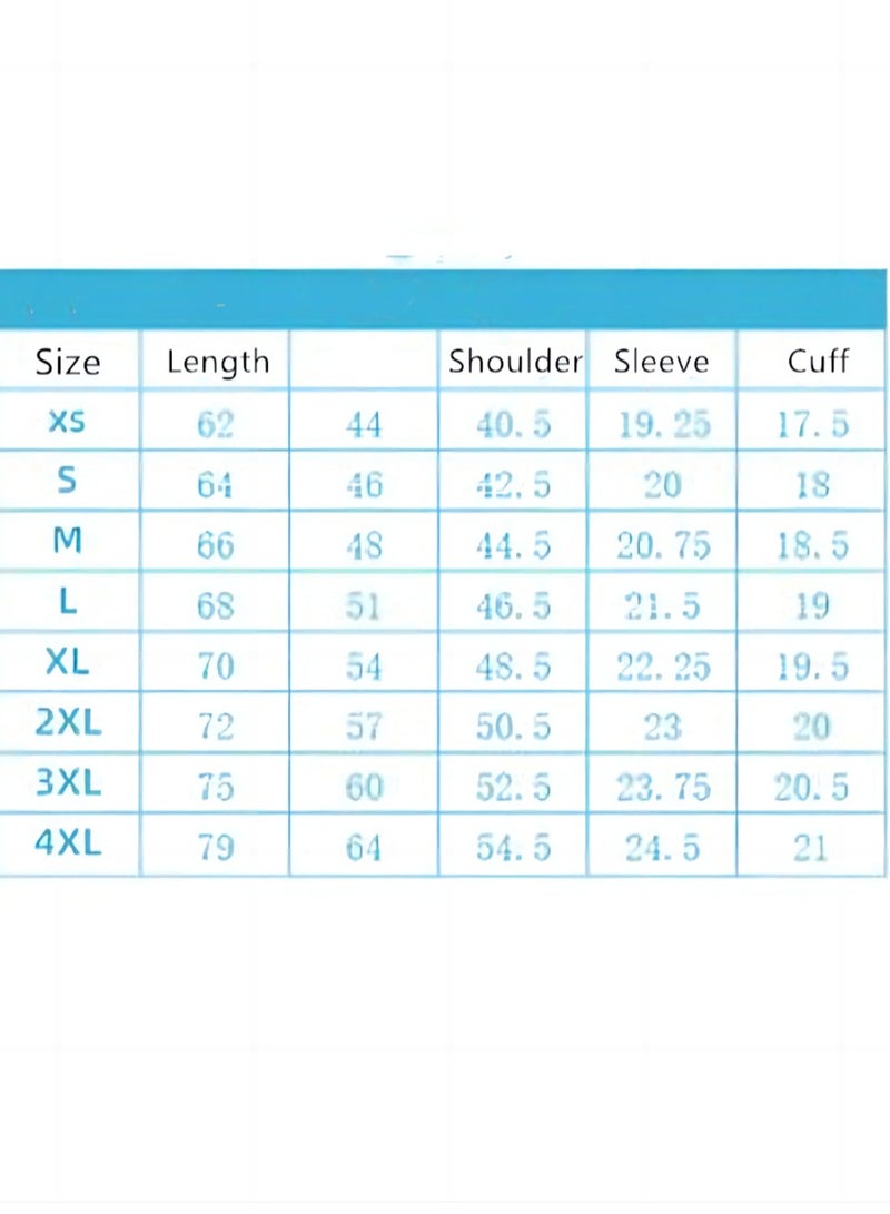 Anime cartoon Jujutsu Kaisen for adults and children 3D digital printing personalized breathable T-shirt - Image 2